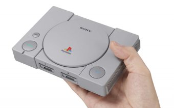PS5速報！