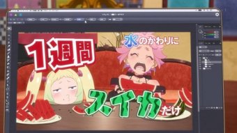 あにこ便｜アニメ感想サイト