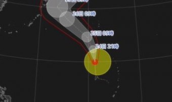 芸能かめはめ波