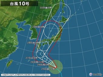 ラビット速報