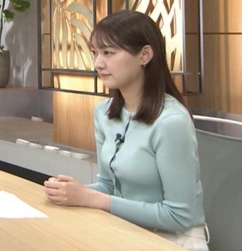 セクシーテレビジョン