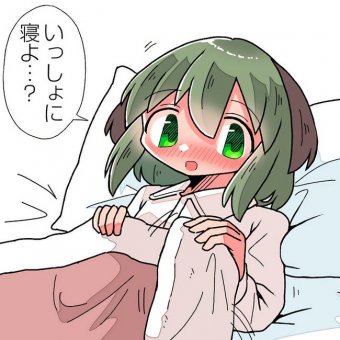 2ch東方スレ観測所