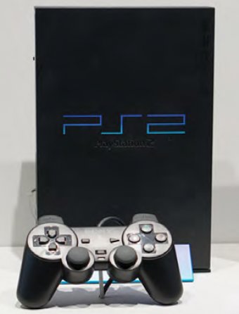 PS5速報！