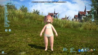 FF14速報