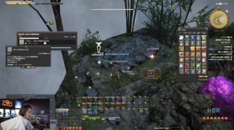 FF14速報