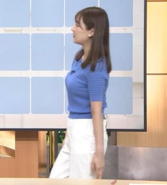 セクシーテレビジョン