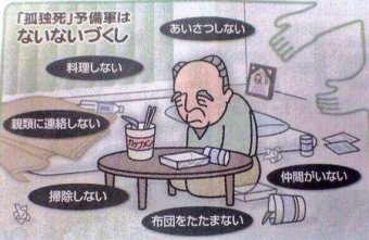 わんこーる速報！