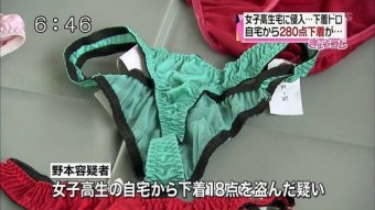 【2ch】ニュー速クオリティ