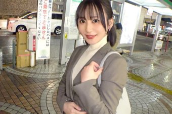 綺麗なお姉さん。エロ画像まとめ