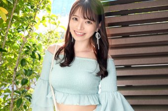 綺麗なお姉さん。エロ画像まとめ