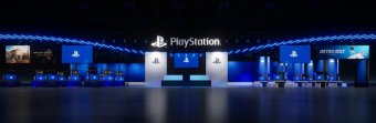 PS5速報！