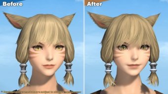 FF14速報