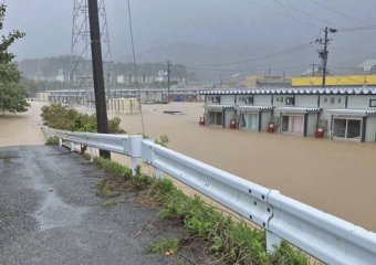 ラビット速報