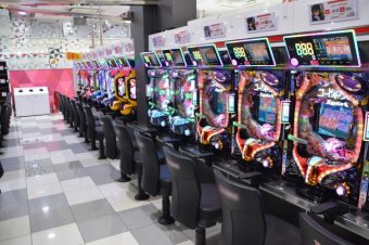 アニゲー速報