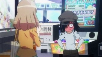 アニゲー速報