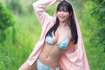 綺麗なお姉さん。エロ画像まとめ