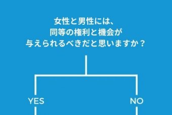 オレ的ゲーム速報＠刃