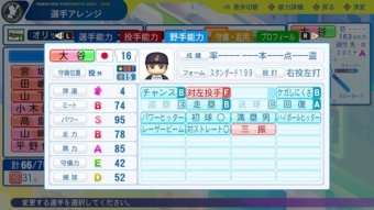 ゲーム感想・評価まとめ＠2ｃｈ