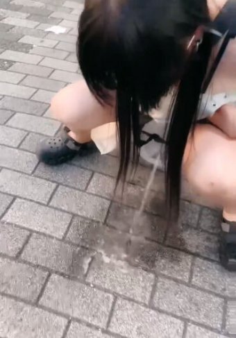 アイドル虎の穴