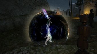 FF14速報