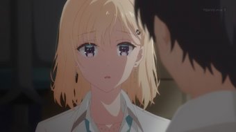 あにこ便｜アニメ感想サイト