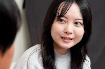 綺麗なお姉さん。エロ画像まとめ