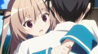 あにこ便｜アニメ感想サイト