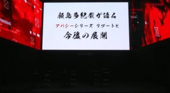 ゲーム感想・評価まとめ＠2ｃｈ