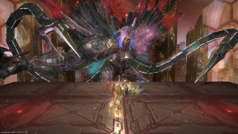 FF14速報