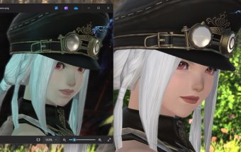 FF14速報