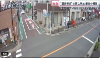 ハムスター速報