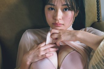 綺麗なお姉さん。エロ画像まとめ