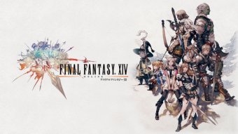 FF14速報