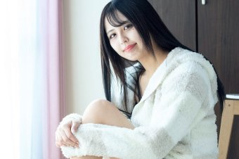 綺麗なお姉さん。エロ画像まとめ