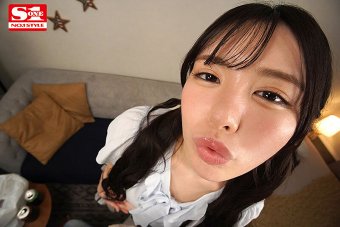 綺麗なお姉さん。エロ画像まとめ