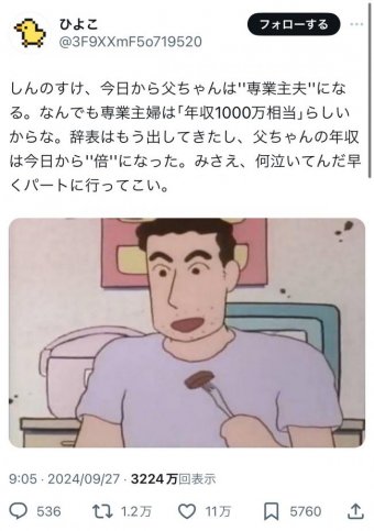 アニゲー速報