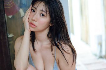 綺麗なお姉さん。エロ画像まとめ