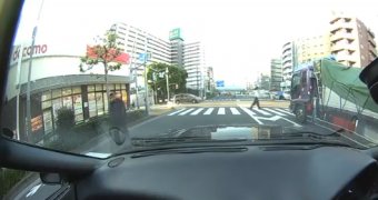 ハムスター速報