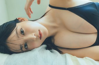 綺麗なお姉さん。エロ画像まとめ