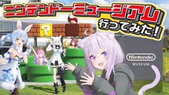 オレ的ゲーム速報＠刃