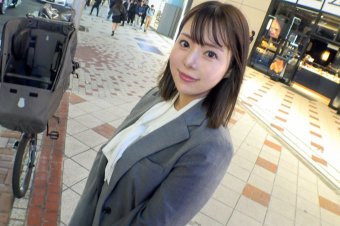 綺麗なお姉さん。エロ画像まとめ