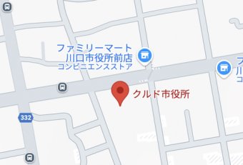 ハムスター速報