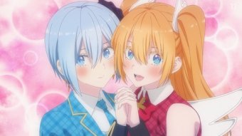 あにこ便｜アニメ感想サイト