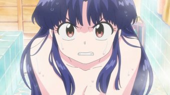 あにこ便｜アニメ感想サイト