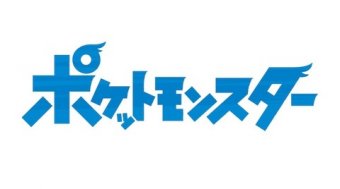 ゲーム感想・評価まとめ＠2ｃｈ