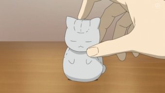 あにこ便｜アニメ感想サイト