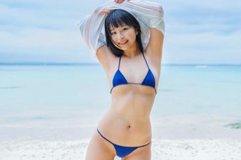 綺麗なお姉さん。エロ画像まとめ