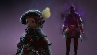 FF14速報