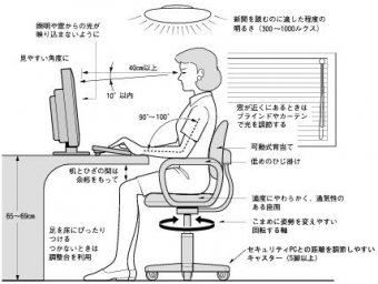 はちま起稿