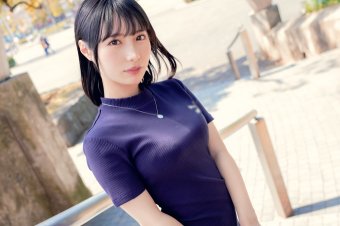 綺麗なお姉さん。エロ画像まとめ